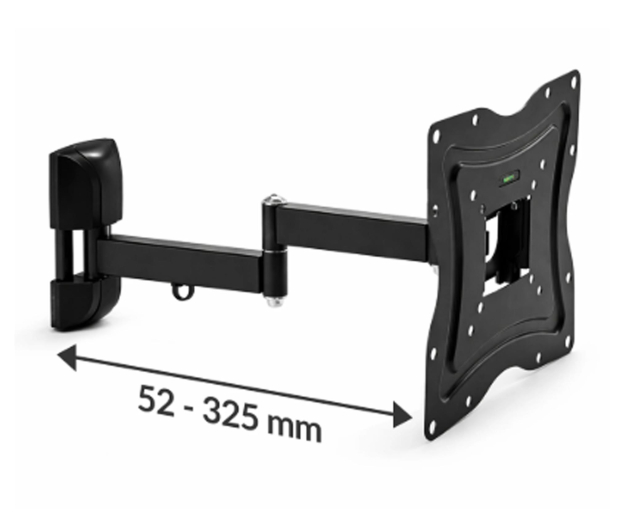 OPTICUM AX FLEXI DUO - 13"-42" - 1591607 - zdjęcie 2